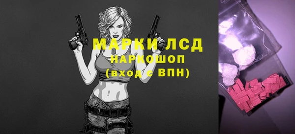 дживик Арсеньев