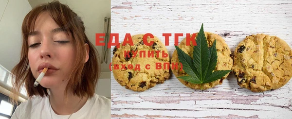 дживик Арсеньев
