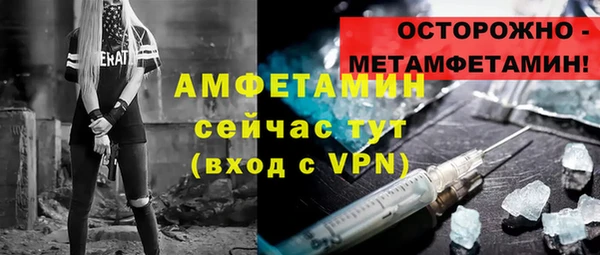 дживик Арсеньев